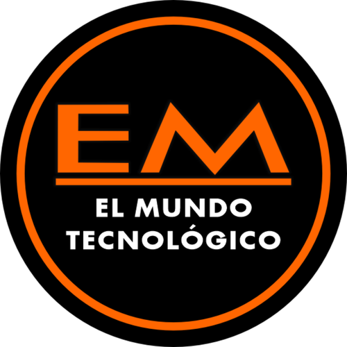 EL MUNDO TECNOLOGICO