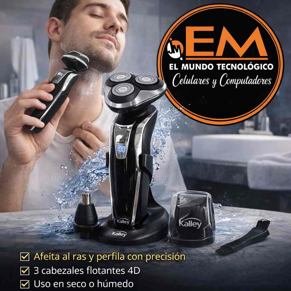 Linea Hogar