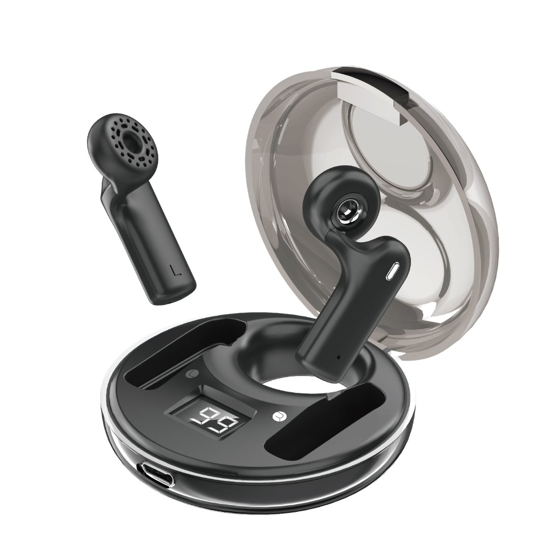 Audífonos Bluetooth Viedvie Bt872