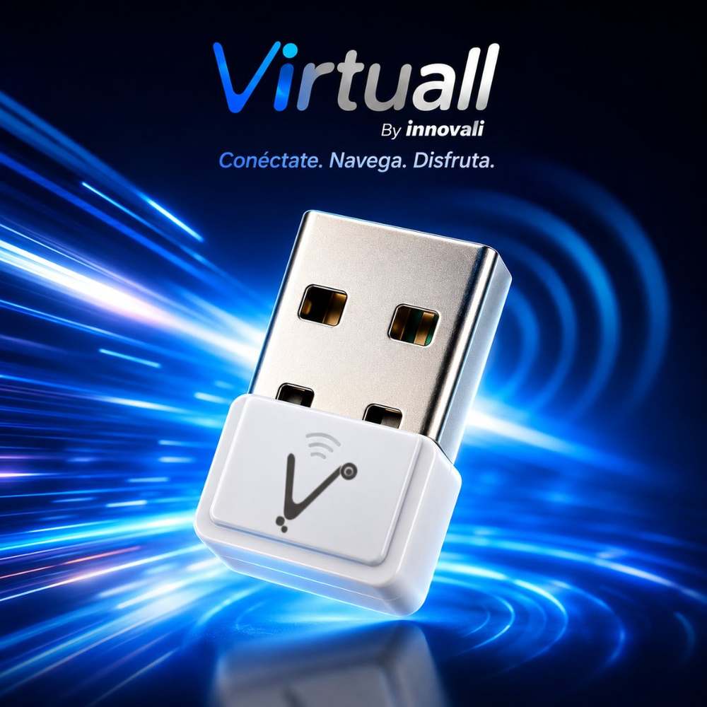 Accesorios Para Pc