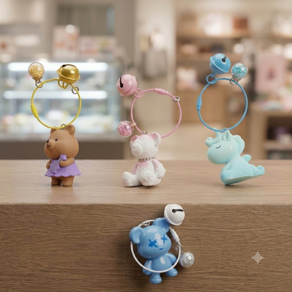 Accesorios Para Celular