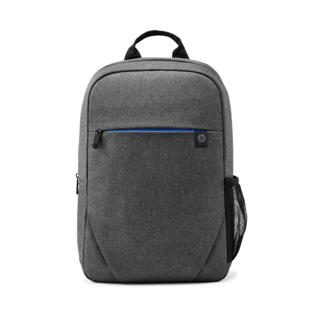 Bolso Para Portátil Original